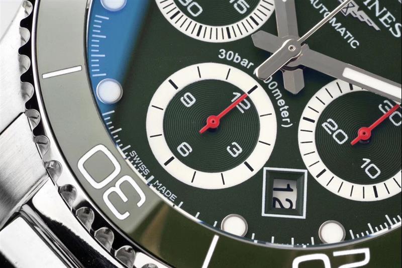 202459155119743 1200